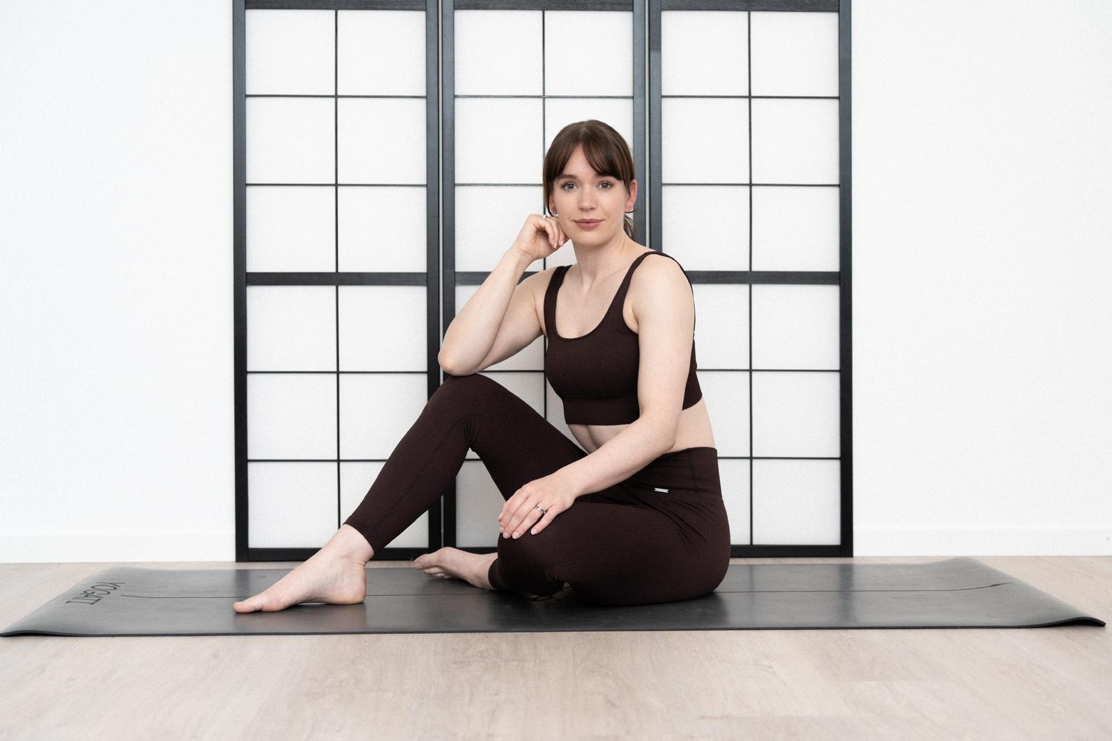 c1c9939f-5045-4237-b7f5-f237004812bf